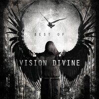 Taste of Goodbye - Vision Divine