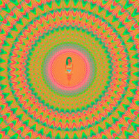 You Are Here - Jhené Aiko