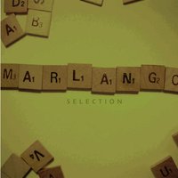 I Suggest - Marlango