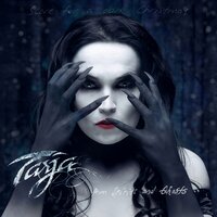 What Child Is This - Tarja