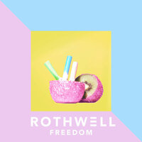 Freedom - Rothwell
