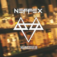 Hungover - NEFFEX