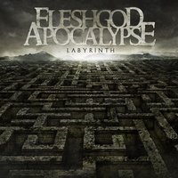 Epilogue - Fleshgod Apocalypse