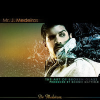 Umpire State - Mr. J. Medeiros