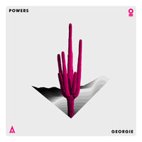 Georgie - POWERS