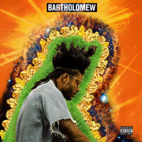 Earth Girls - Jesse Boykins III