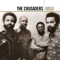 Hold On - The Crusaders, B.B. King, Royal Philharmonic Orchestra