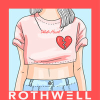 Velvet Heart - Rothwell