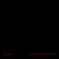 The Tide - Pale Waves