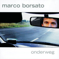 De Wens - Marco Borsato