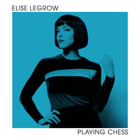 Who Do You Love - Elise LeGrow
