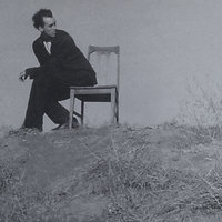 By My Side - Tyrone Wells