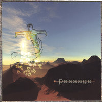 World We Live In - Passage