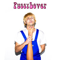 Pussy Lover - Jack Out, Demo