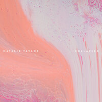 Collapsed - Natalie Taylor