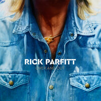 Lonesome Road - Rick Parfitt