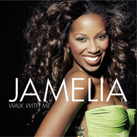 Tripping Over You - Jamelia