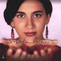 Maria Mulata - Marta Gomez