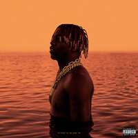 MICKEY - Lil Yachty, Offset, Lil Baby