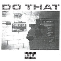 Do That - Sheck Wes