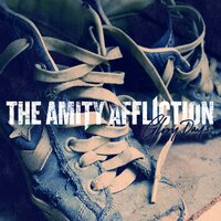 Straight Up! - The Amity Affliction