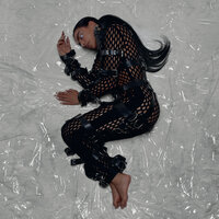 Observer - Sevdaliza