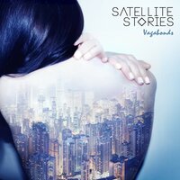 Heartbeat - Satellite Stories