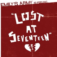 Jamie - Emily's Army
