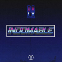 Indomable - Dalex