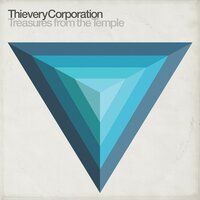 History - Thievery Corporation