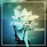 Happy hours - John De Sohn, Sigrid Bernson