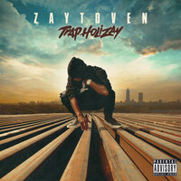 What You Think - Zaytoven, Ty Dolla $ign, Jeremih