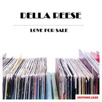 Perdido de Amor - Della Reese