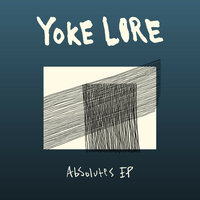 Concrete - Yoke Lore