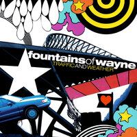 Planet Of Weed - Fountains of Wayne