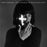 I Like It - Foxy Shazam