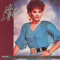 Don't Forget Your Way Home - Reba McEntire