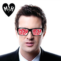 You're Not Ready - Mayer Hawthorne