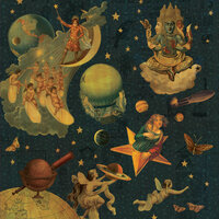 Marquis In Spades - The Smashing Pumpkins