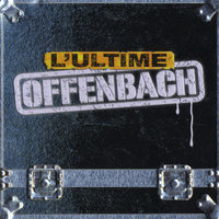 Bye Bye - Offenbach