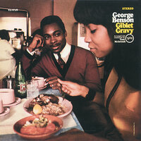 Along Comes Mary - George Benson