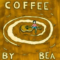Coffee - beabadoobee