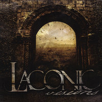 On This Cold Night - Laconic