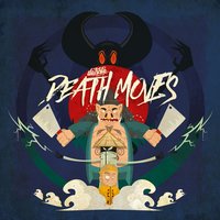 Death Moves - Dabbla