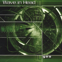 The Other Side - Wave In Head
