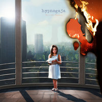 Apocalyptic Love Song - Hypnogaja