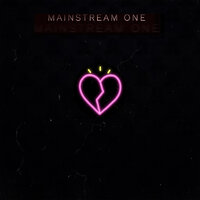 Про любовь - Mainstream One