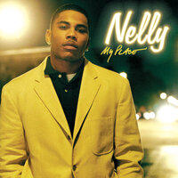 My Place - Nelly