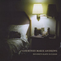 Ballad of a Home Once Left - Courtney Marie Andrews