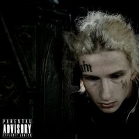 Убивать людей - 4Teen